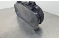 Панель приборов P248108531R, 248108531R   Renault Espace V (RFC)       
