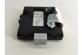 Блок управления 95480G2641, 95480G2641AE   Hyundai Ioniq