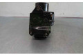 Jednotka ABS 9662235380, S118676002E   Citroen C6 2005