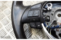 Volant Mazda CX-5 2014 k0273  