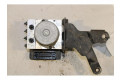 Jednotka ABS    Hyundai i30 2011