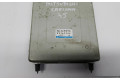 Řídící jednotka E2T63286   Mitsubishi Carisma 1997