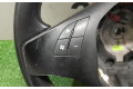 Volant Alfa Romeo Giulietta 2010 1014469, 1014469  