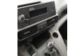   Pojistková skříňka 9836586480, ns100283633   Opel Combo E 2022