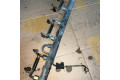 Vstřikovací lišta 0445216002   BMW 5 E39  pro naftový motor 3.0  