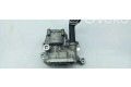 Масляный насос   04L145112  Seat Leon (5F) 