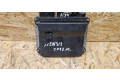Переключатель дворников 8966105F20, MB2759004732   Toyota Avensis T270