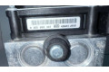 Jednotka ABS 0265234074,    Land Rover Range Rover Sport L320 