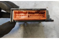 Блок подушек безопасности 1328447080, 04320503NAT   Citroen Jumper