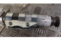 Боковая подушка безопасности 113796400   Chrysler 300 - 300C