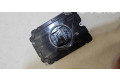 Блок управления 8892409010D   Volvo V70