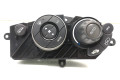 Блок управления климат-контролем 79600SMGG4   Honda Civic