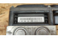 Jednotka ABS 6788219, 6788220   BMW X5 E70 2008