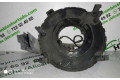 Подрулевой шлейф SRS JUL1497J1, ANILLOAIRBAG   Volkswagen PASSAT