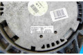 Комплект вентиляторов     6726010003, IMPRK913594    Mercedes-Benz R W251 
