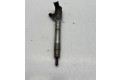 Vstřikovač 0445110523, 35062015F   Jeep Grand Cherokee     