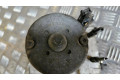Jednotka ABS 059W987   Toyota Corolla Verso E121 2002