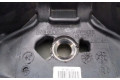 Volant Mercedes-Benz C W203 2006   