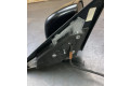 Zpětné zrcátko  Mercedes-Benz C W204 2011  A2048106493  