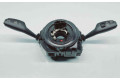 Подрулевой шлейф SRS 9351143   BMW 4 F32 F33