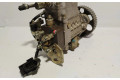 Vstřikovací čerpadlo 0460404971   Audi A4 S4 B5 8D     