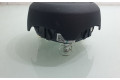 Подушка безопасности водителя J756900010   KIA Ceed