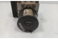 Jednotka ABS 8V512C405AE   Ford Fiesta 2009