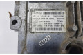 Řídící jednotka DS7112B684UE   Ford Galaxy 2016