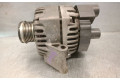 Генератор 00518696420E, 2610213AVALEO   Tata Indica Vista I      