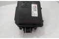 Píst 9826717980   Citroen DS3     