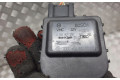 Блок комфорта 8D2820511C   Audi A3 S3 8L   