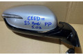 Zpětné zrcátko  KIA Ceed 2015    