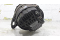 Генератор R20174328   Lancia Y10      