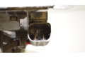 Volant BMW 5 F10 F11 2011 7594610, 17428509741  