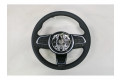 Руль Fiat 500X  2014-- года       