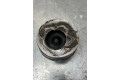  Поршень  038107065CJ, 038107065EM  Volkswagen Golf IV  