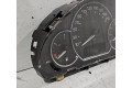 Панель приборов 9658241580, 9658241580   Peugeot 1007       