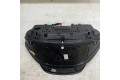 Панель приборов 17649411, 007056010   BMW 3 GT F34       