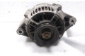 Генератор 3140080G1, 1022112600   Suzuki Liana      