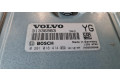 Řídící jednotka 31336983   Volvo V60 2012