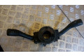 Руль Volkswagen Golf IV  1998 - 2005 года 987918, 8L0953513      