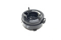 Подрулевой шлейф SRS 1K0959653C   Volkswagen Golf Plus