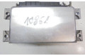 Řídící jednotka 46782277, 46782277   Fiat Uno 2001