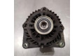 Генератор 23100jg71a   Nissan X-Trail T31 2.0     