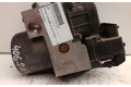 Jednotka ABS 9630532980   Peugeot 406 