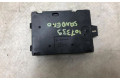 Блок предохранителей  284B10659R, 284B10659R   Dacia Sandero    