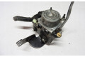 ABS Steuergerät 4670A772   Mitsubishi ASX 2013