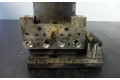 Jednotka ABS 476603736R, 28515039173   Dacia Lodgy 2015