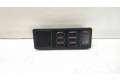 Дисплей    1368956, 0263100001   BMW 3 E30