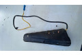 Подрулевой шлейф SRS 627558500E   BMW X1 F48 F49
